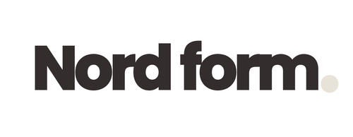 NordForm